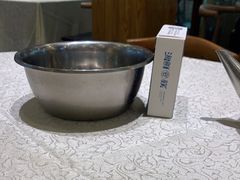 -海鲜e族(马王堆店)