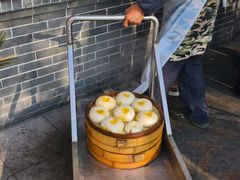 -四海楼(如皋定慧禅寺店)