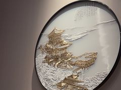 -海立阁海鲜江浙菜(漕河泾印象城店)