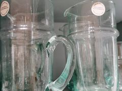 -ZARA HOME(天环广场店)