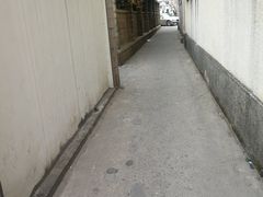 -安海长火土笋冻