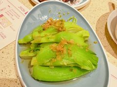 -点都德(长泰广场店)