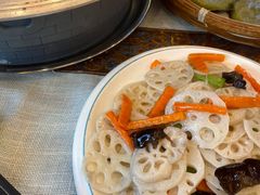 -大师傅金奖啤酒鱼(西街口总店)