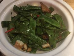 -青年公社烤鸭(蜀山万象汇店)
