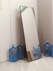 -痘院士专业祛痘皮肤管理