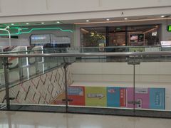 -万达广场(太原街店)