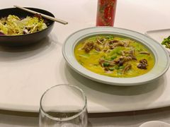 -香浙汇(望京店)