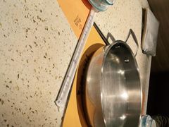 -黄记煌三汁焖锅(广州曜一城店)