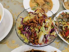 -悦宾饭馆(翠花胡同店)