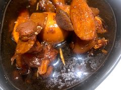 -又一间茶点轩(百汇广场店)
