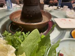 -东来顺饭庄(西直门店)