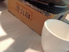 -费大厨辣椒炒肉(黄兴中心广场店)