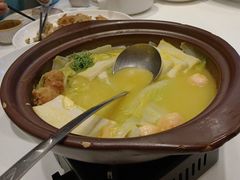 -丹江渔村(望京店)