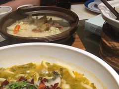 -東大方(武康千秋广场店)
