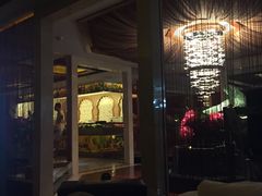 -北丽宫水疗会(宝利来国际大酒店店)
