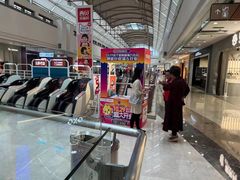 -宁波鄞州万达广场