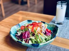 -鮨鲸·和牛烧(三里屯店)