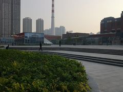 -沈阳站