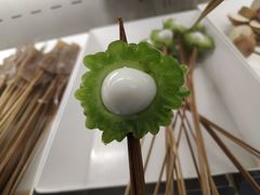 -屋头串串(新街里店)