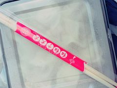 -买又大餐厅(福林里店)