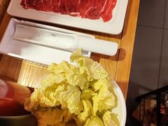 -吴老幺火锅(金龙店)