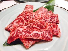 -热血兄弟·炭火烤肉(融侨中心店)