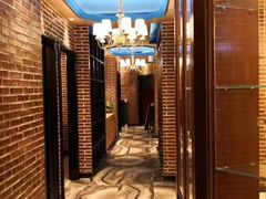 -额尔敦传统涮火锅·冰煮羊(铁东店)