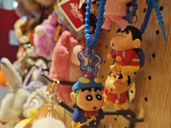 -九木杂物社(新奥购物中心店)