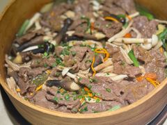 -味妙顺德厨房(绿地缤纷城店)