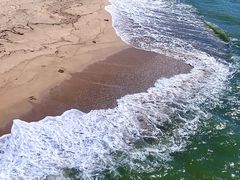 -创味·民间海南菜·非遗藤桥排骨(藤桥·免税城店)