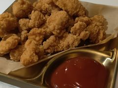 -清真·艾美可餐厅(鹏欣水游城店)