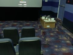 -SFC上影影城(淞南店)