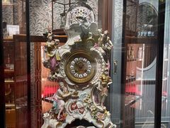 -淮国旧H22·中古店