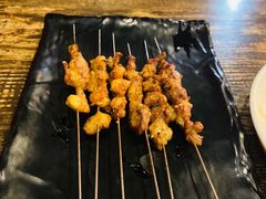-赤甲皇(仙霞路店)