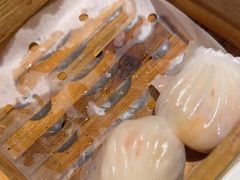 -鸽味轩·粤菜小馆(高楼门总店)