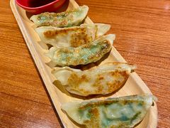 -真打拉面·日式拉面新流派(体育西横街店)