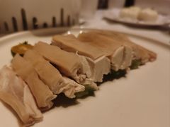 -辣螃铠盆盆蟹大排档(海昌店)