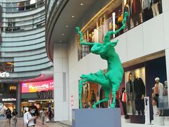 -VT101维多利广场
