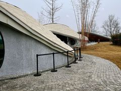 -中国天府农业博览园