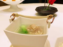 -福1015(愚园路店)
