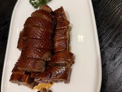-成事园(真北店)
