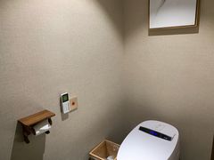 -成都蓝城悦杏温泉美食酒店(宽窄巷子店)