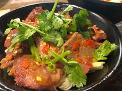 -爷门串串(江南西店)