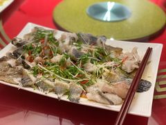 -新锦鸿(演达店)
