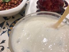-阿拉丁新疆风味餐厅·清真(罗廊巷店)