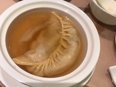 -陶陶居海鲜酒家(新马路店)