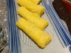 -烟火鱼乡(京华城店)