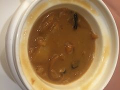-潮府馆·非遗潮州菜·港式点心(世纪公园店)