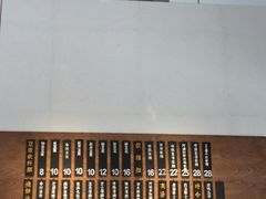 -桃园眷村(万象天地店)