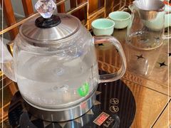 -敦煌喜宴(万达广场店)